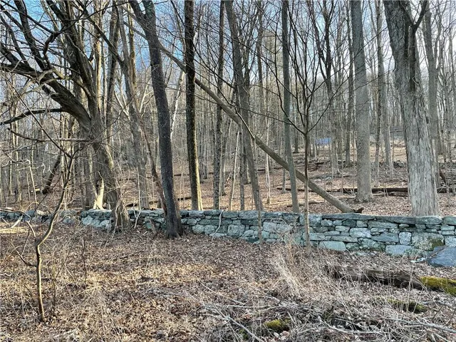 $150,000 | Dixon Road, Kent, NY 14477
