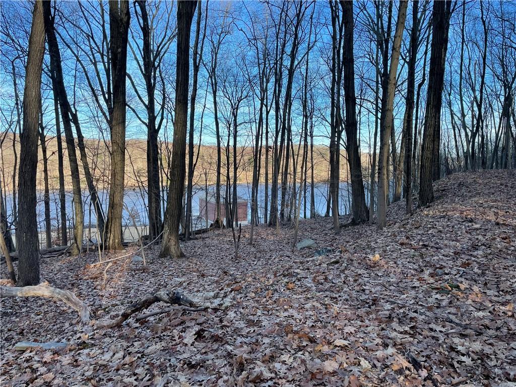 Dixon Road Kent, NY 14477 - Photo 6 of 10