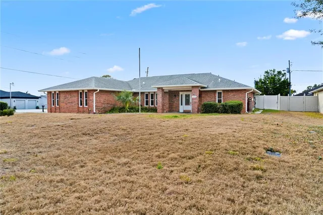 $398,900 | 1878 Viking Avenue, Deltona, FL 32725