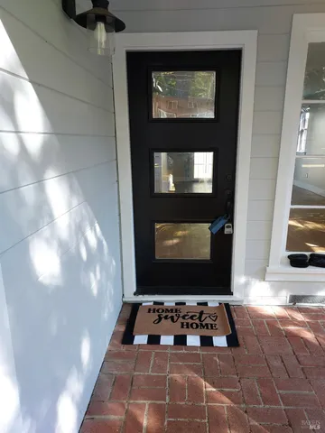 $389,000 | 17552 River Lane, Guerneville, CA 95446