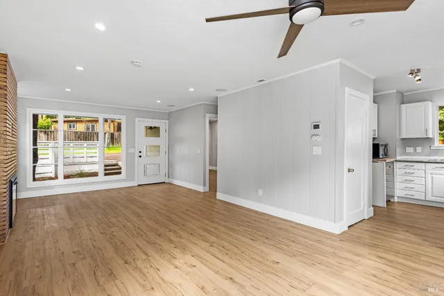 $389,000 | 17552 River Lane, Guerneville, CA 95446