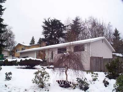 21904 7th Avenue West Bothell, WA 98021 - Photo 1 of 1