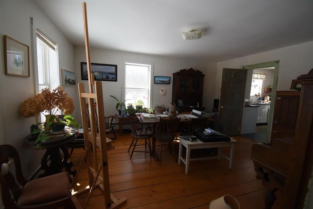 906 Feylers Corner Road Waldoboro, ME 04572 - Photo 11 of 29 Photo