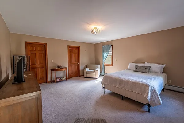 $825,000 | 3 Deerfield Lane, Fairhaven, MA 02719