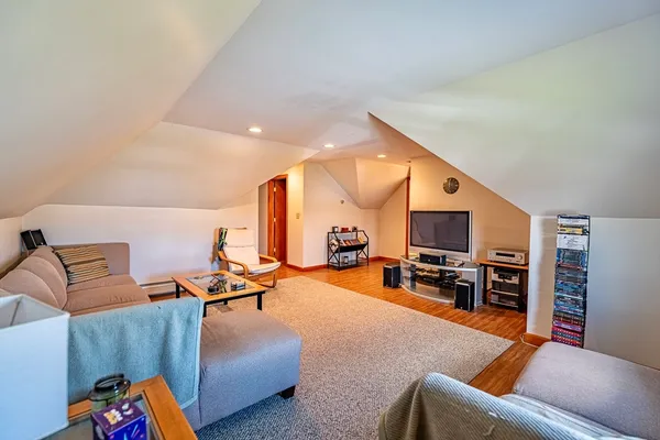 $825,000 | 3 Deerfield Lane, Fairhaven, MA 02719