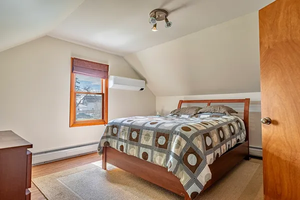 $825,000 | 3 Deerfield Lane, Fairhaven, MA 02719