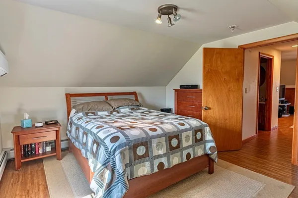 $825,000 | 3 Deerfield Lane, Fairhaven, MA 02719