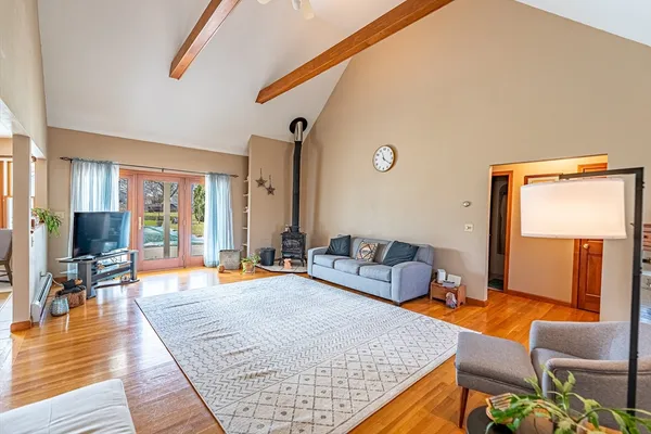 $825,000 | 3 Deerfield Lane, Fairhaven, MA 02719