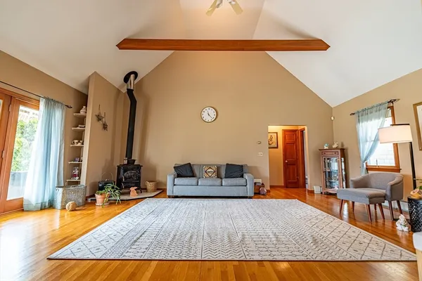 $825,000 | 3 Deerfield Lane, Fairhaven, MA 02719