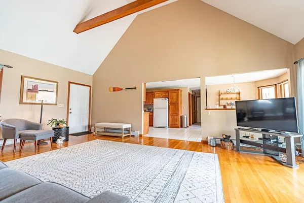 $825,000 | 3 Deerfield Lane, Fairhaven, MA 02719