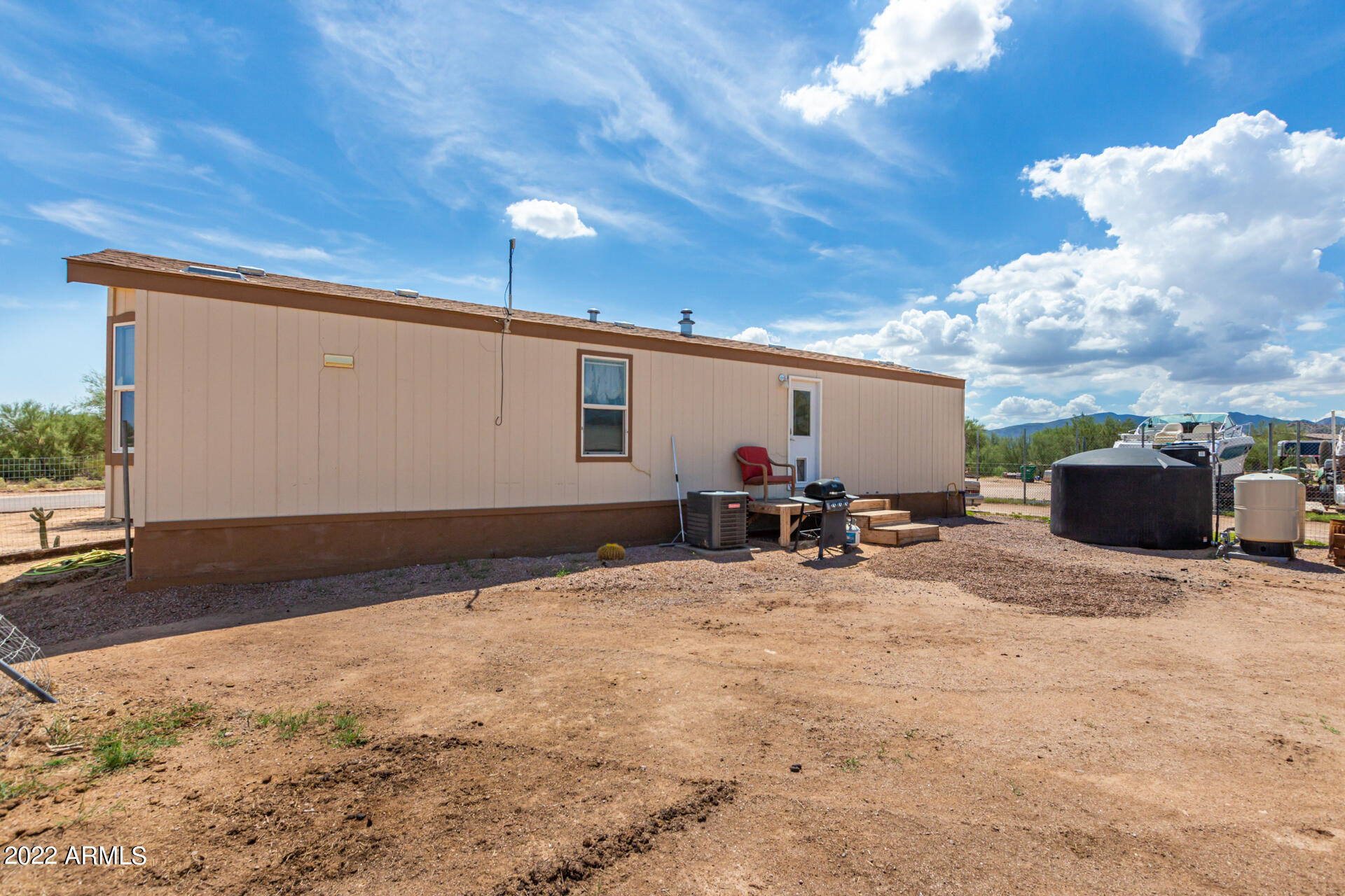 1140 South Ralston Road Maricopa, AZ 85139 - Photo 12 of 36 18 Ralston