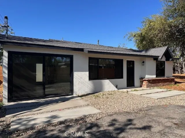 $675,000 | 14621 Clark Street, Baldwin Park, CA 91706