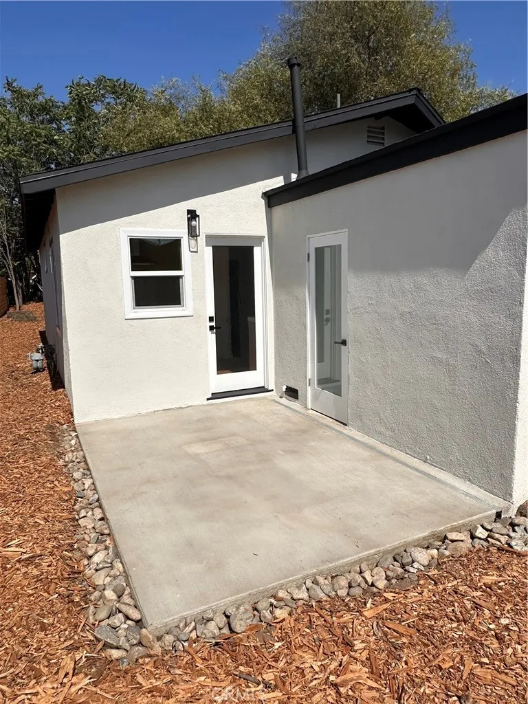 14621 Clark Street Baldwin Park, CA 91706 - Photo 17 of 28 a front view of a house with a yard