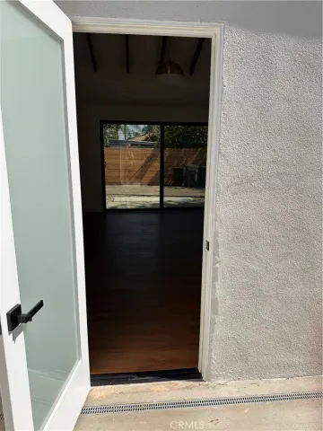 $675,000 | 14621 Clark Street, Baldwin Park, CA 91706