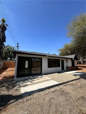 $675,000 | 14621 Clark Street, Baldwin Park, CA 91706