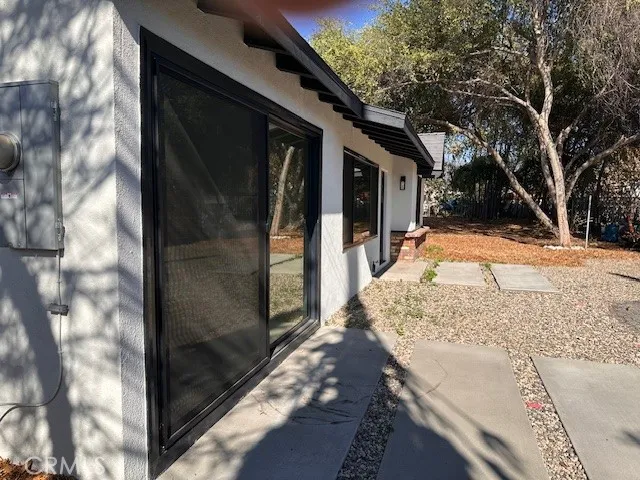14621 Clark Street Baldwin Park, CA 91706 - Photo 2 of 28 a view of a house with snow on the road