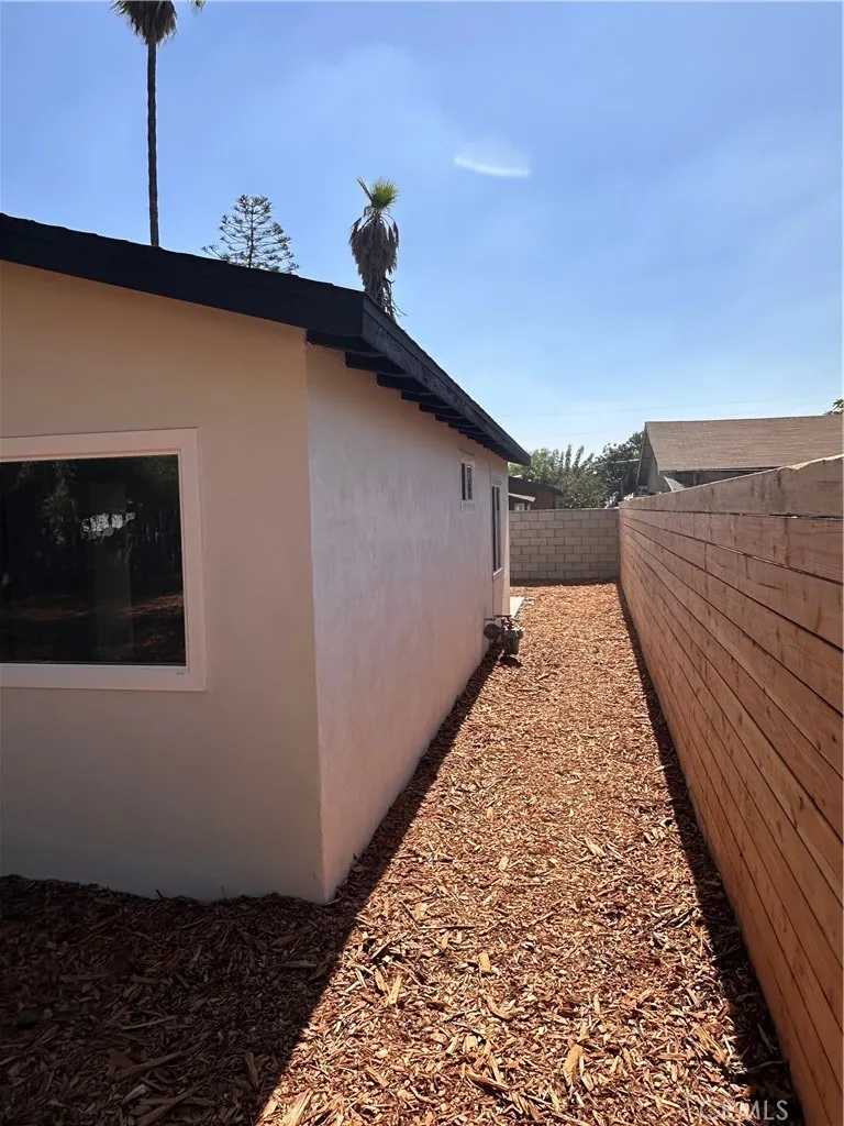 14621 Clark Street Baldwin Park, CA 91706 - Photo 23 of 28