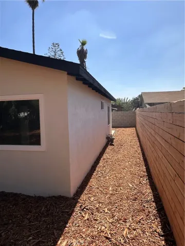 $675,000 | 14621 Clark Street, Baldwin Park, CA 91706