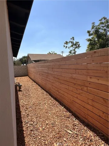 $675,000 | 14621 Clark Street, Baldwin Park, CA 91706