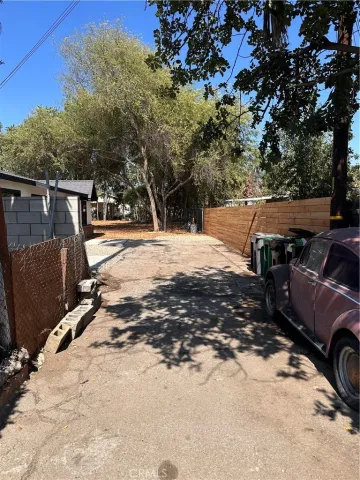 $675,000 | 14621 Clark Street, Baldwin Park, CA 91706