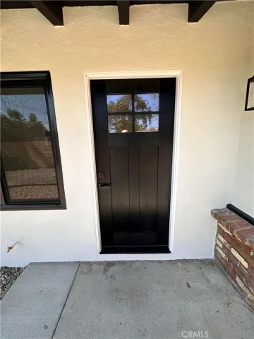 $675,000 | 14621 Clark Street, Baldwin Park, CA 91706