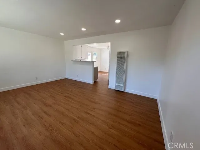 $675,000 | 14621 Clark Street, Baldwin Park, CA 91706