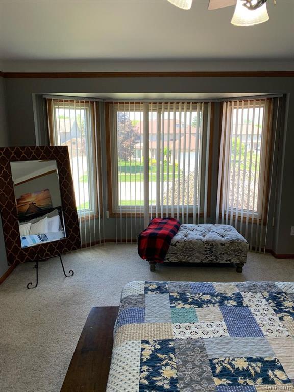 48606 Tilch Road Macomb, MI 48044 - Photo 25 of 50