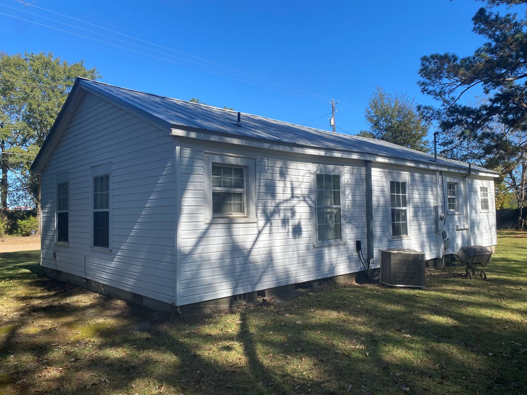 1772 Webb Road Dothan, AL 36303 - Photo 5 of 8