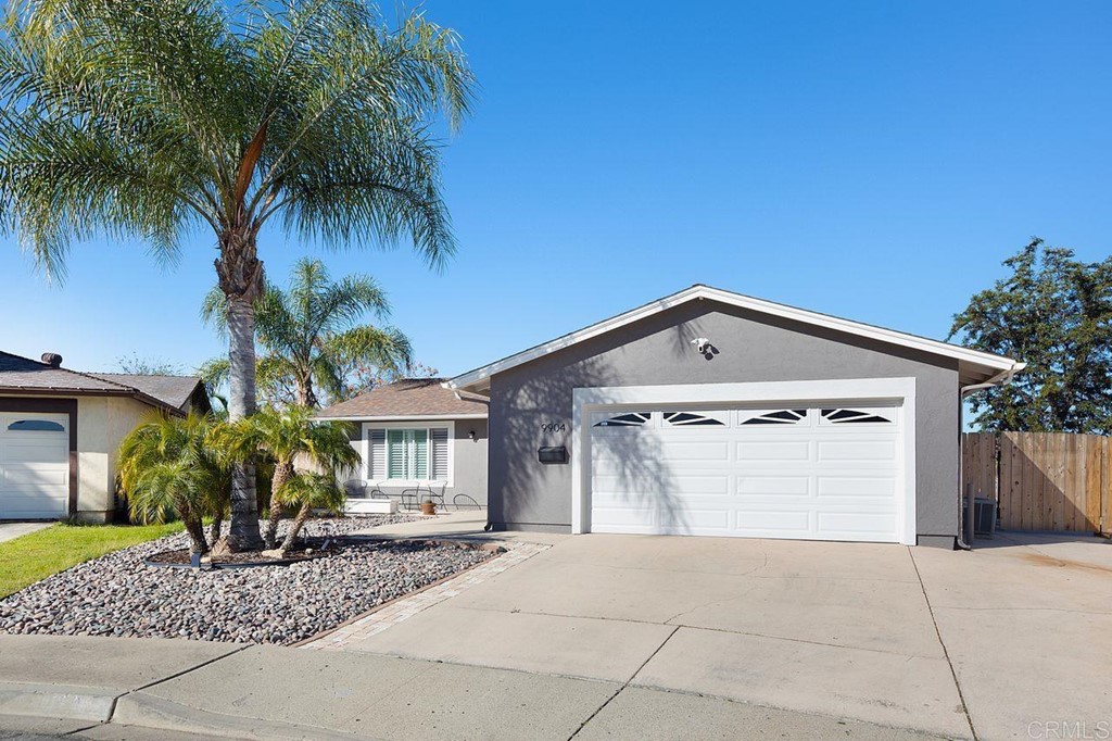 9904 Delphi Street Santee, CA 92071 - Photo 1 of 1 Gallery Image 1