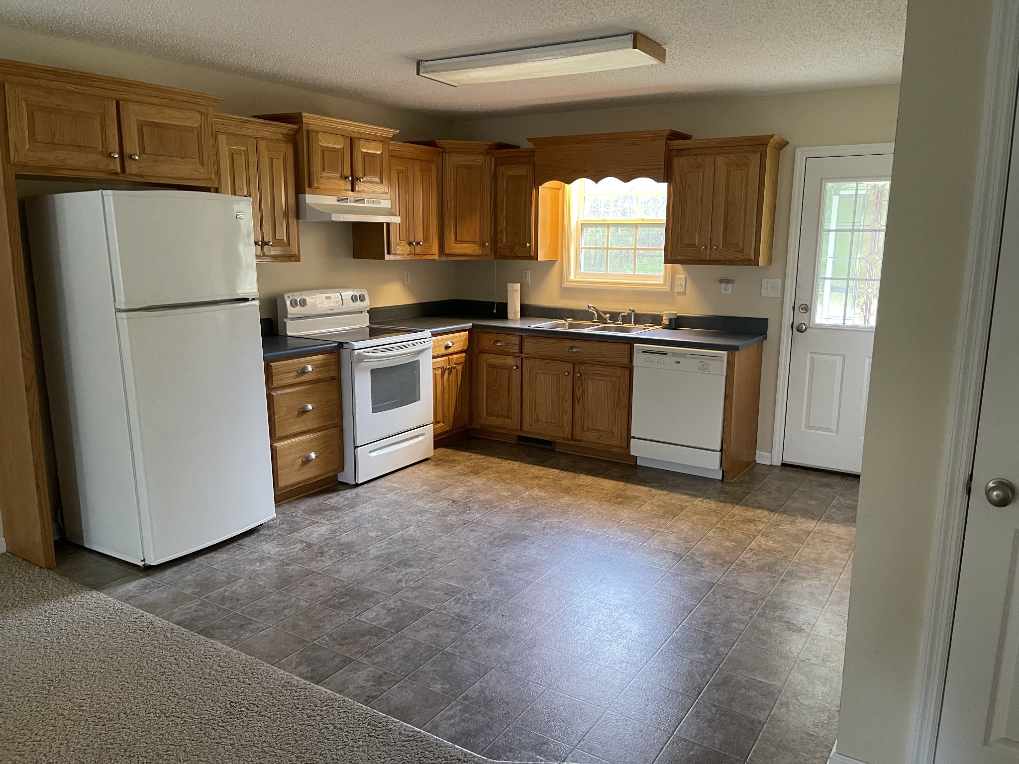 191 Byrd Road Pulaski, TN 38478 - Photo 5 of 14 Gallery Image 5
