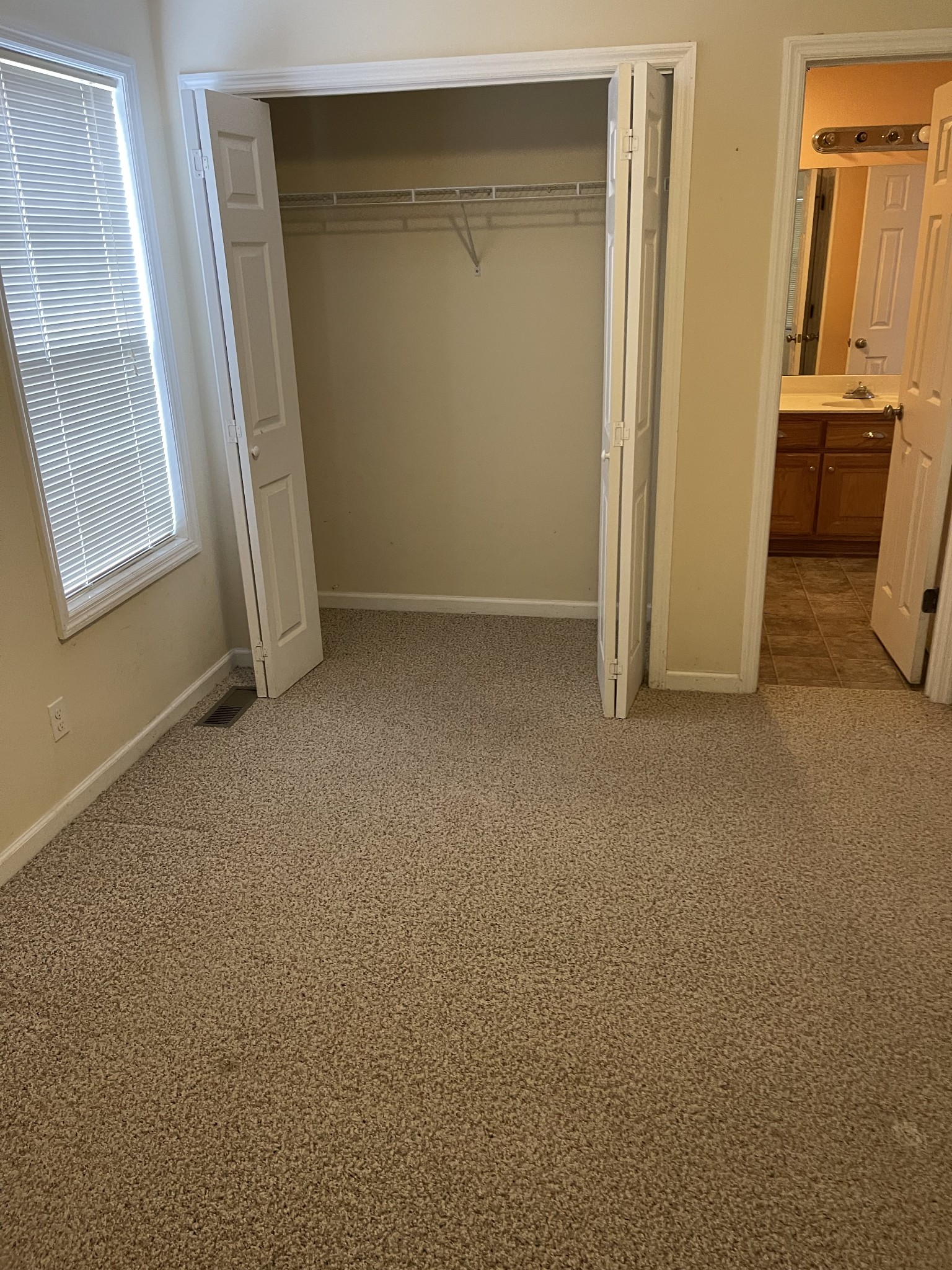 191 Byrd Road Pulaski, TN 38478 - Photo 8 of 14 Gallery Image 8