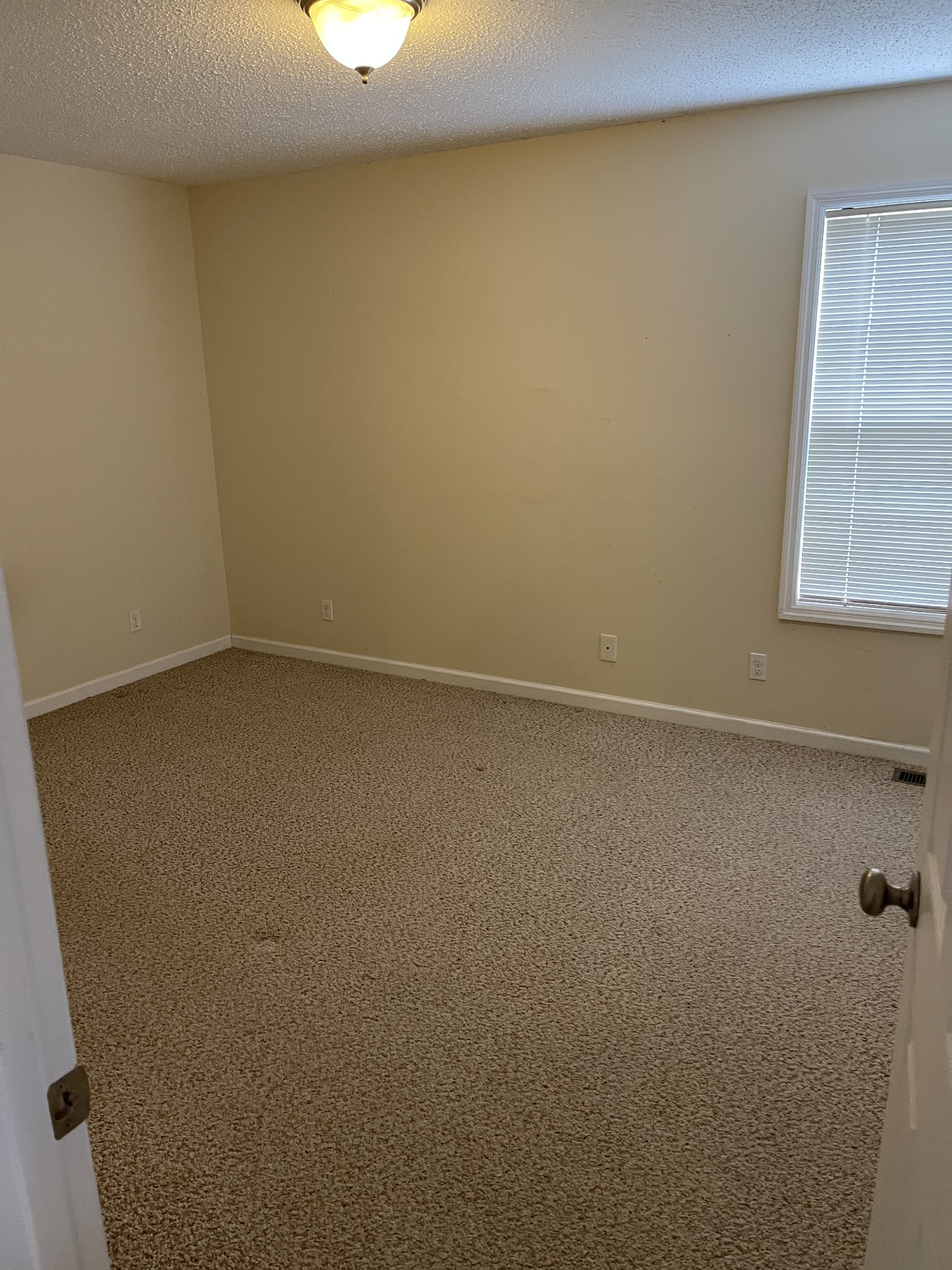 191 Byrd Road Pulaski, TN 38478 - Photo 9 of 14 Gallery Image 9