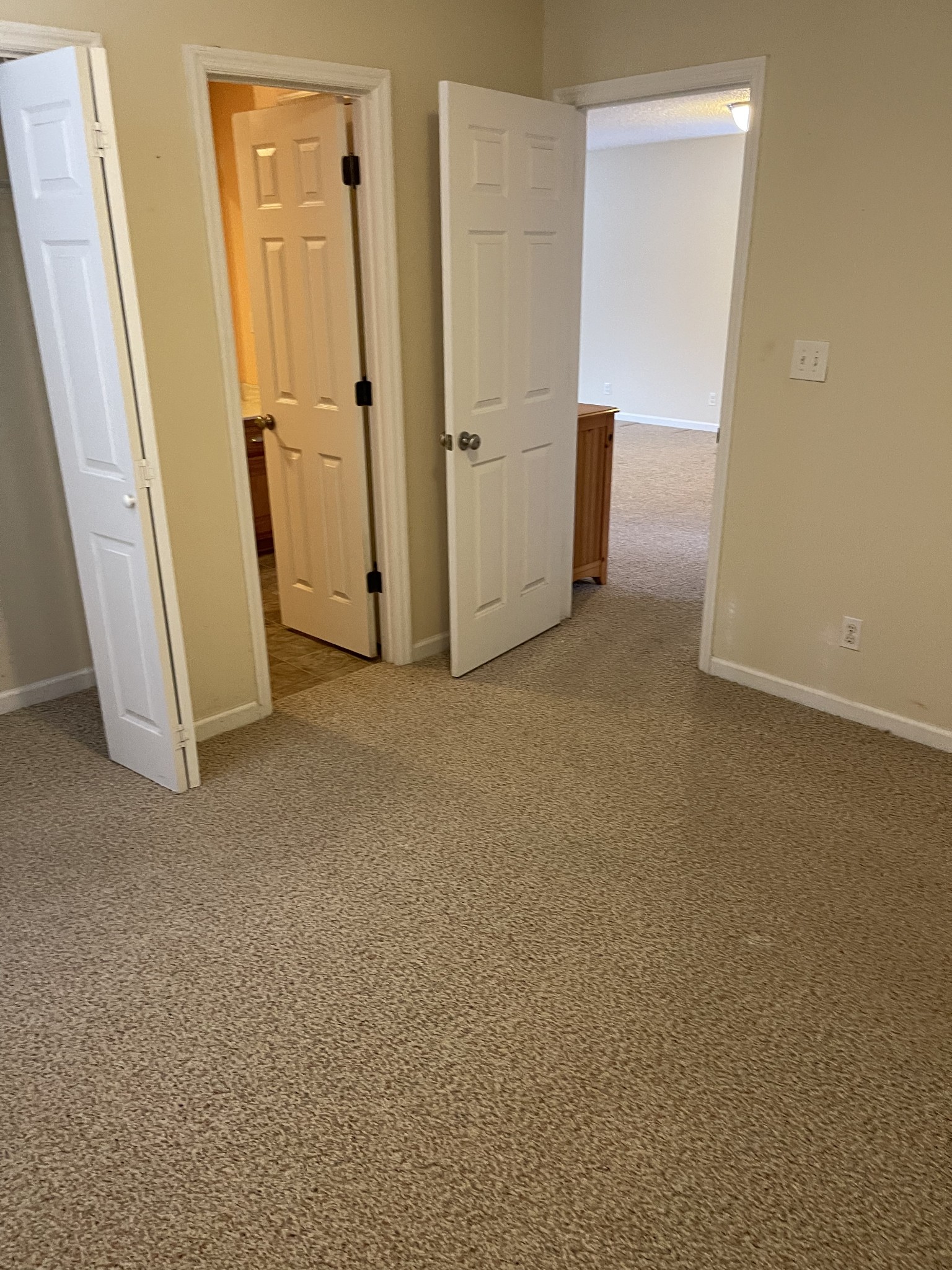 191 Byrd Road Pulaski, TN 38478 - Photo 10 of 14 Gallery Image 10
