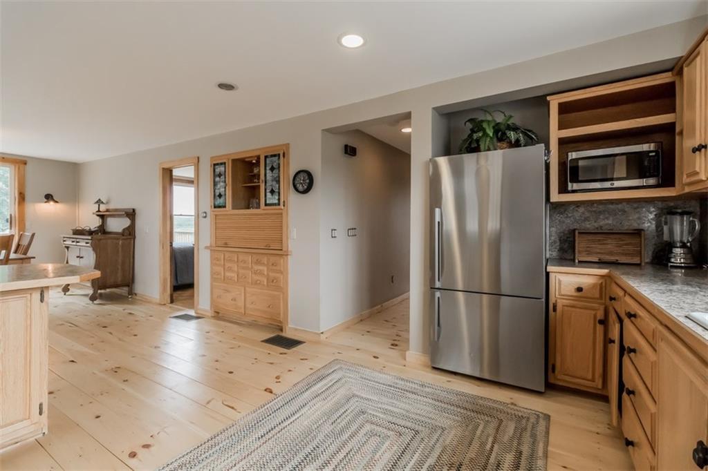 230 Woodman Road New Gloucester, ME 04260 - Photo 19 of 34 Photo