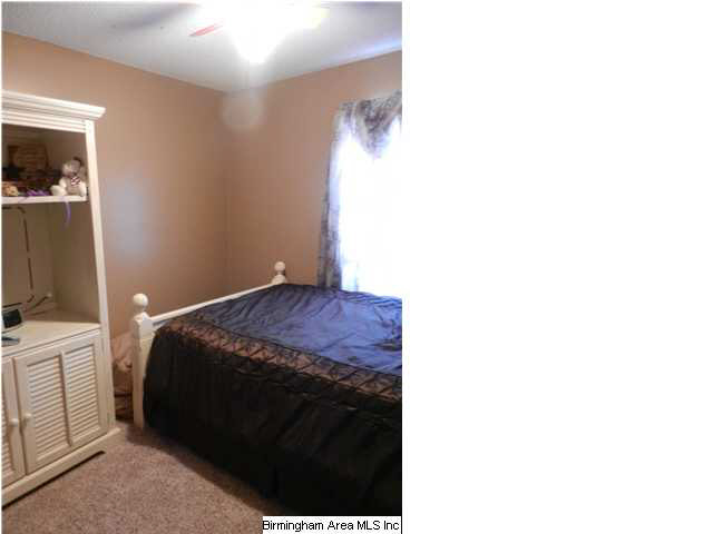 4777 Vise Road Pinson, AL 35126 - Photo 15 of 19