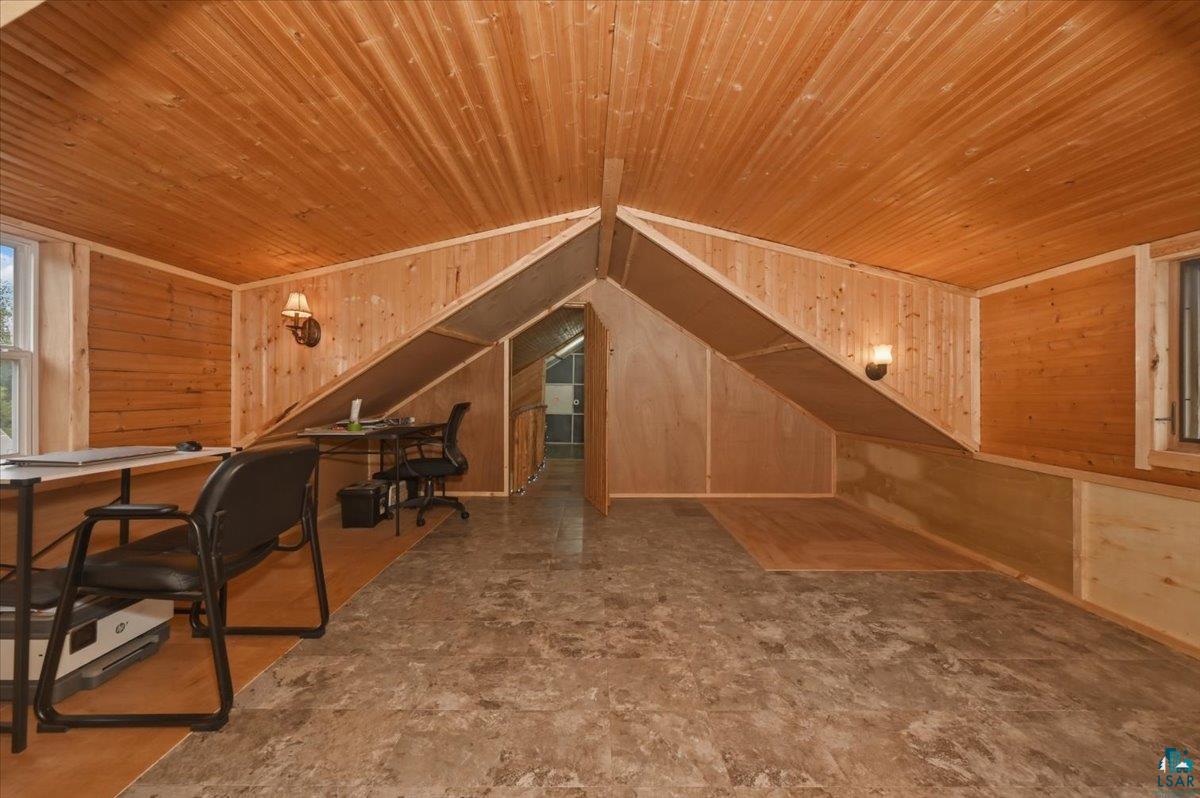 2751 East Milchesky Road Foxboro, WI 54836 - Photo 30 of 43