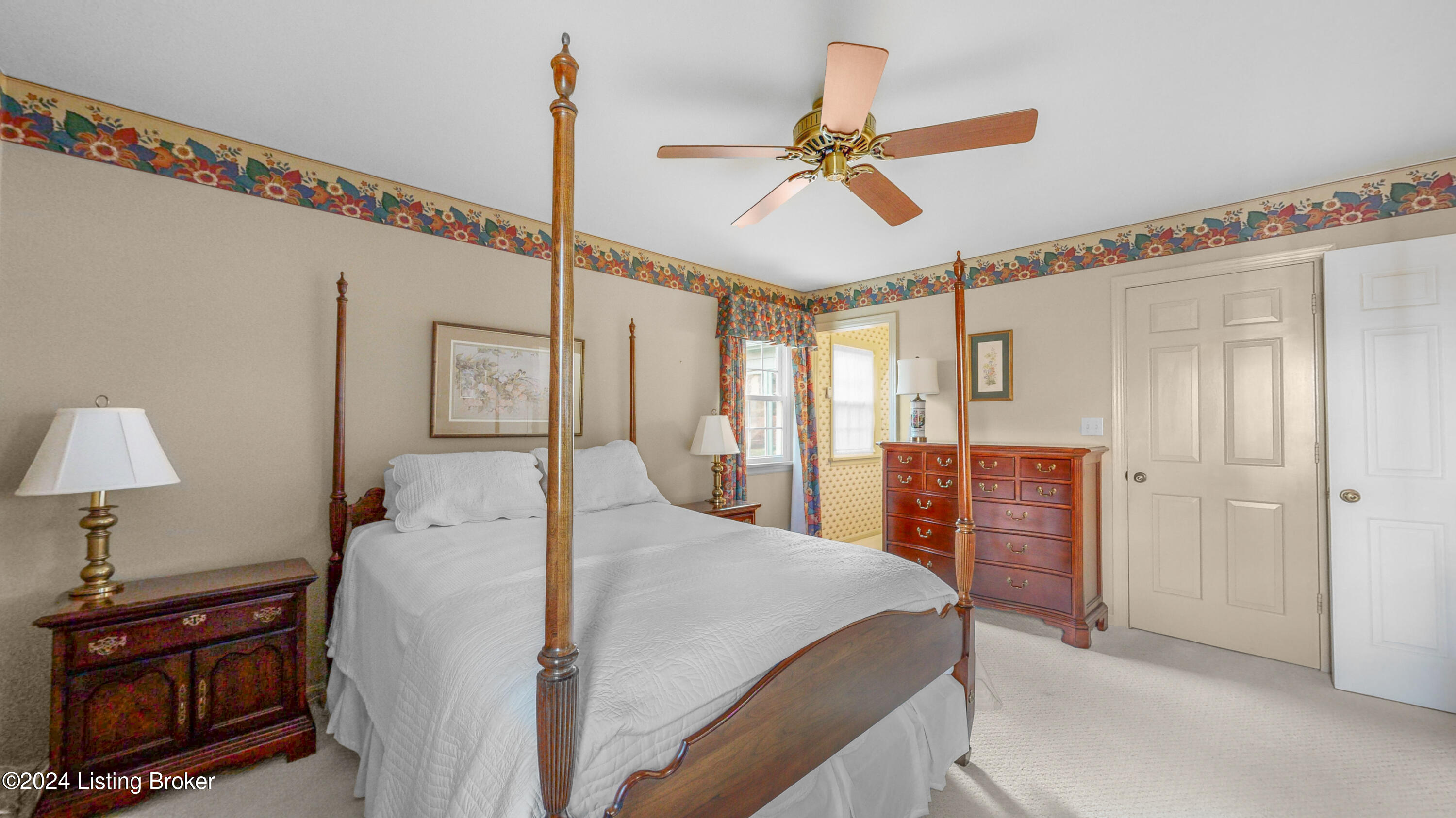 209 South Chadwick Road Louisville, KY 40222 - Photo 18 of 42 209 South Chadwick Rd-25 - Copy