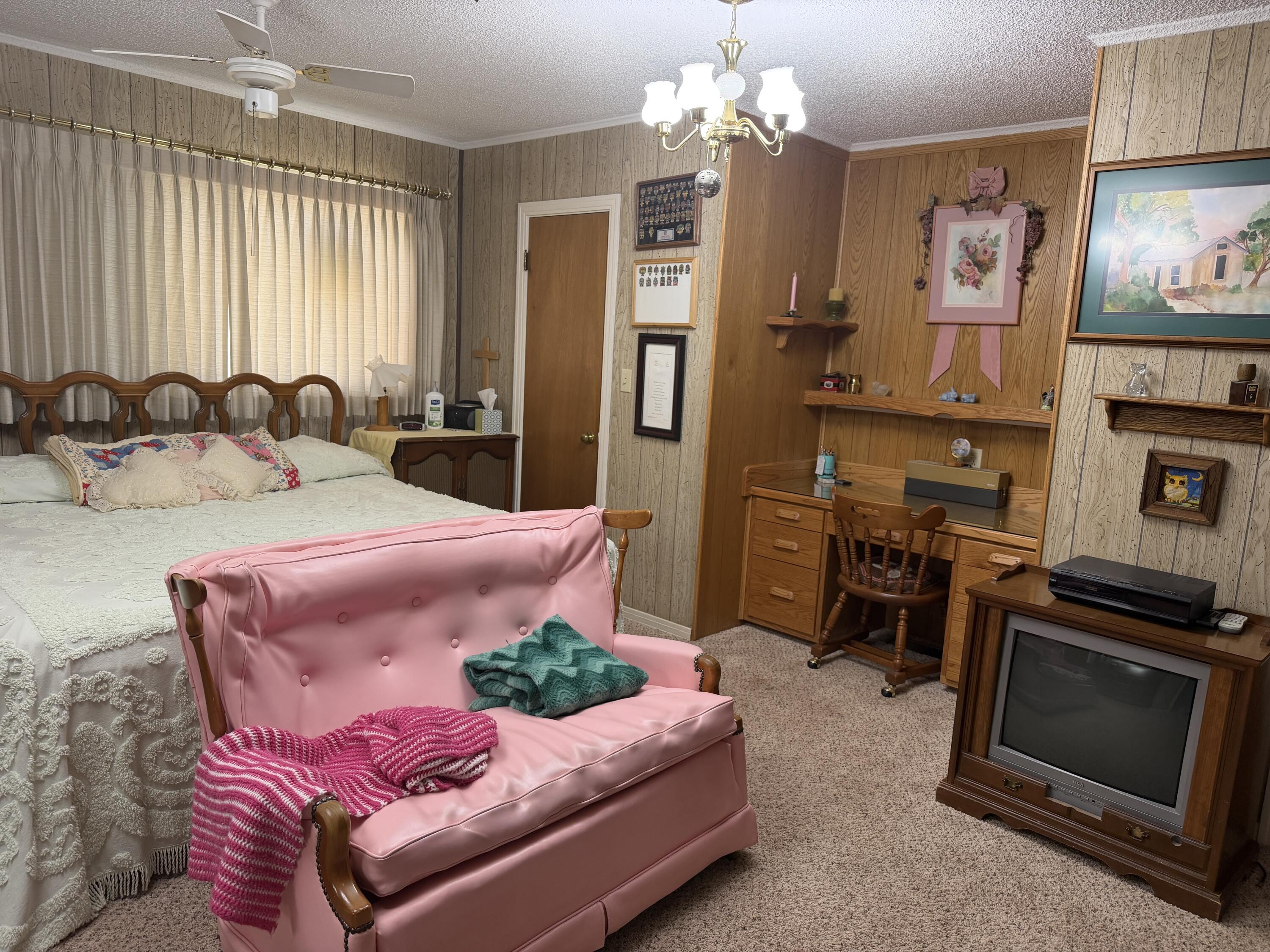 107 North 17th Street Lamesa, TX 79331 - Photo 20 of 47 IMG_5964