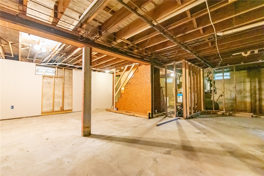 11 Country Hill Road Cumberland, RI 02864 - Photo 18 of 27