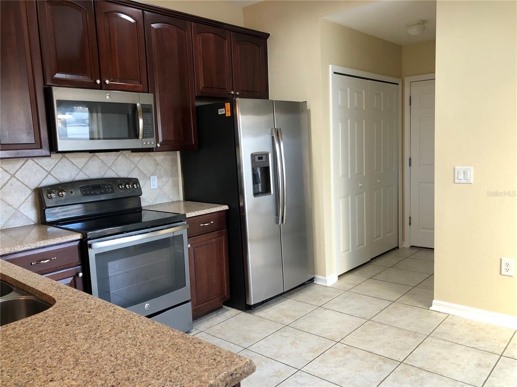 5567 Somersby Road Windermere, FL 34786 - Photo 6 of 40