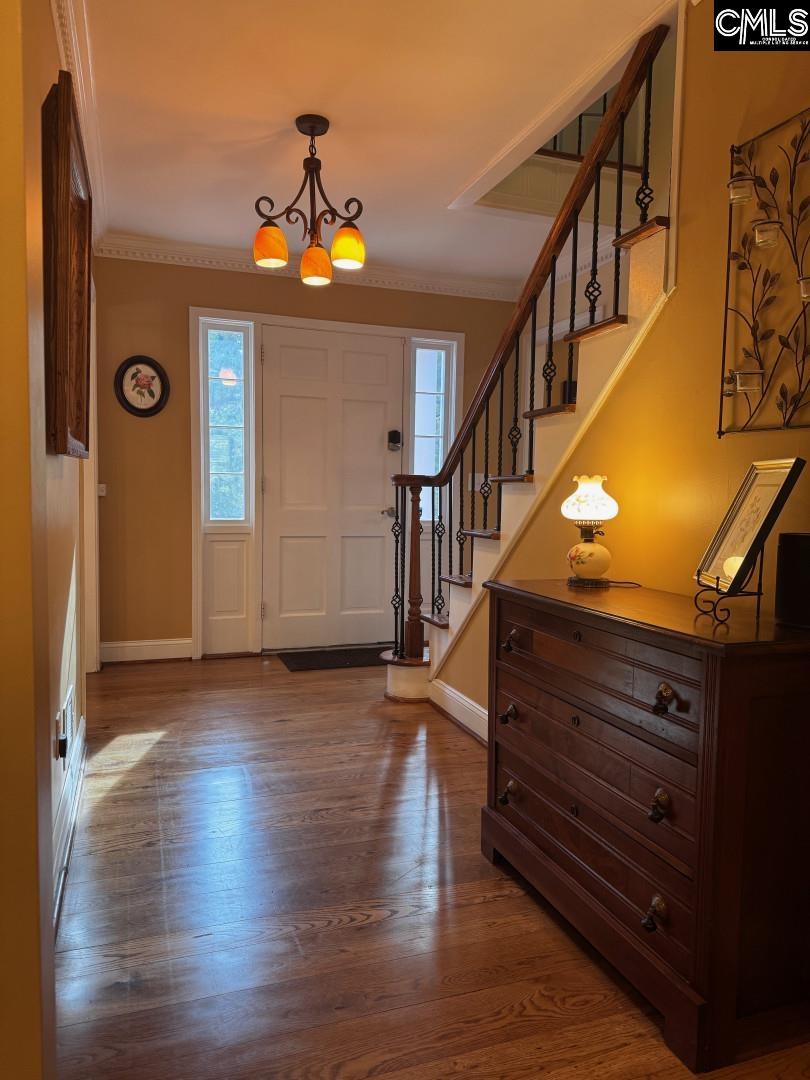 127 State Rd S-28-591 Camden, SC 29020 - Photo 6 of 50