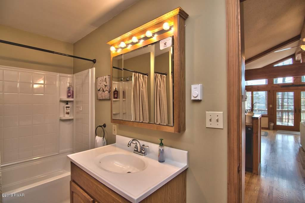 3063 Northgate Road Lake Ariel, PA 18436 - Photo 30 of 72