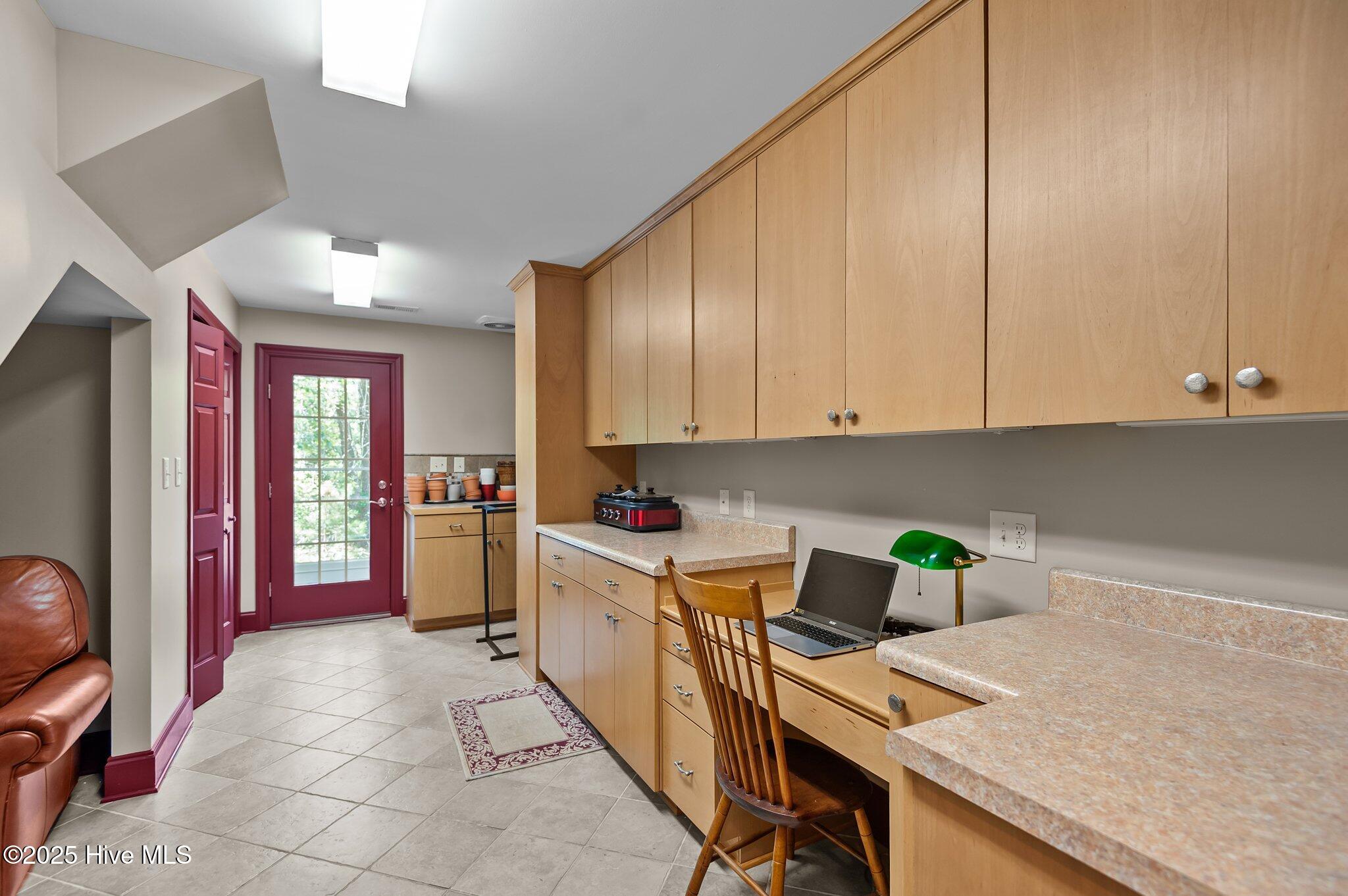 109 Osprey Bay Road Washington, NC 27889 - Photo 45 of 57 34-web-or-mls-_DSC1103