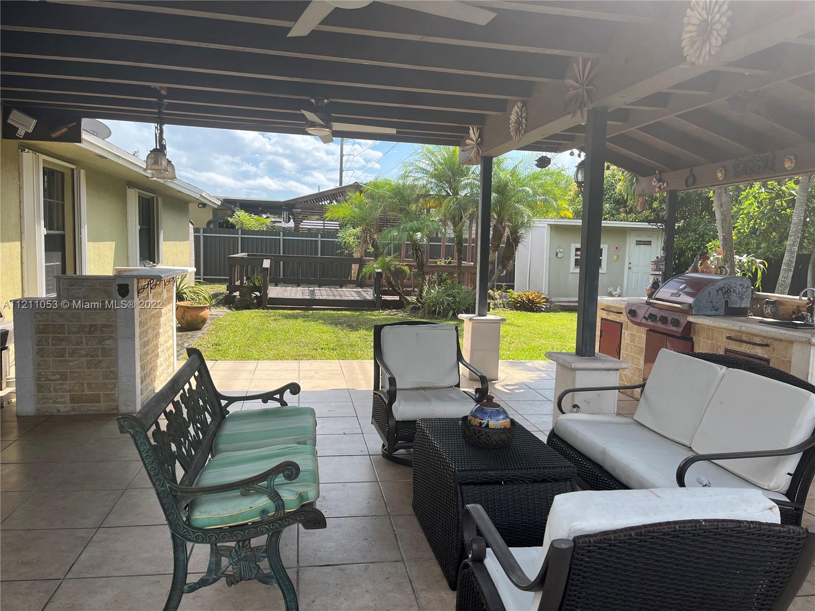 14730 Southwest 129th Place Road Miami, FL 33186 - Photo 12 of 14 Gallery Image 12