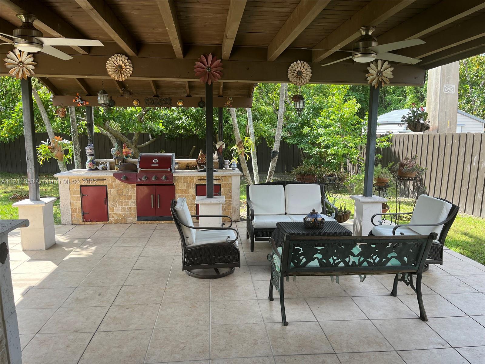 14730 Southwest 129th Place Road Miami, FL 33186 - Photo 13 of 14 Gallery Image 13