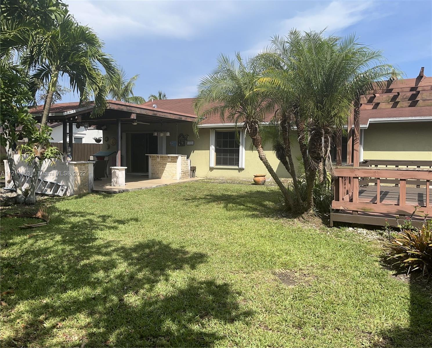 14730 Southwest 129th Place Road Miami, FL 33186 - Photo 14 of 14 Gallery Image 14