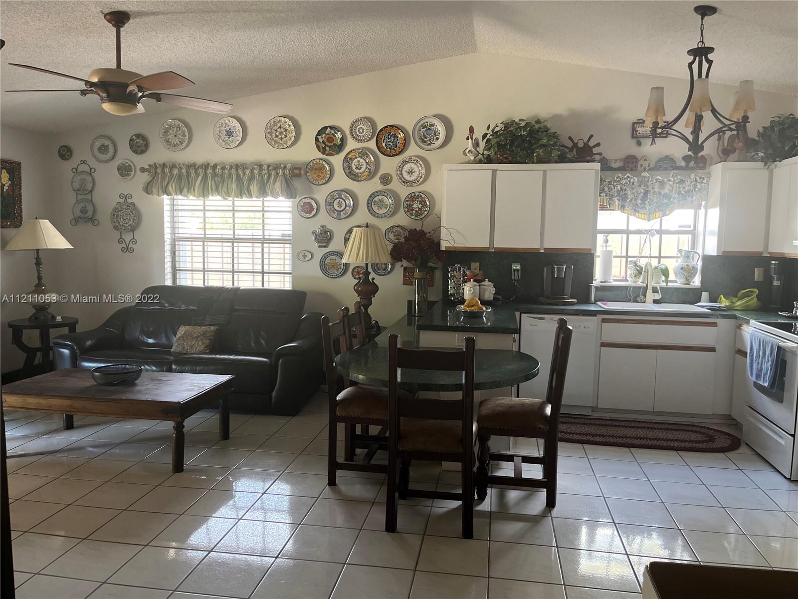 14730 Southwest 129th Place Road Miami, FL 33186 - Photo 3 of 14 Gallery Image 3