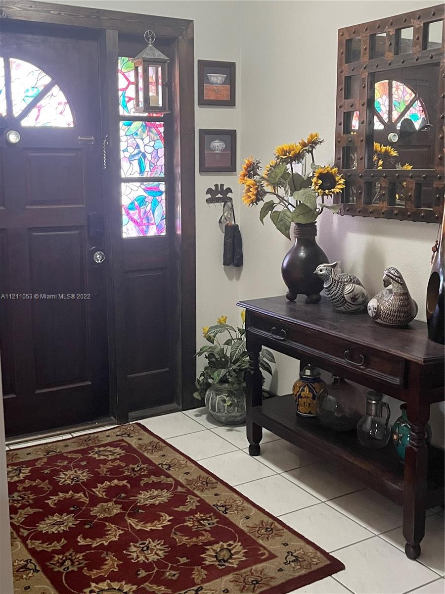 14730 Southwest 129th Place Road Miami, FL 33186 - Photo 5 of 14 Gallery Image 5