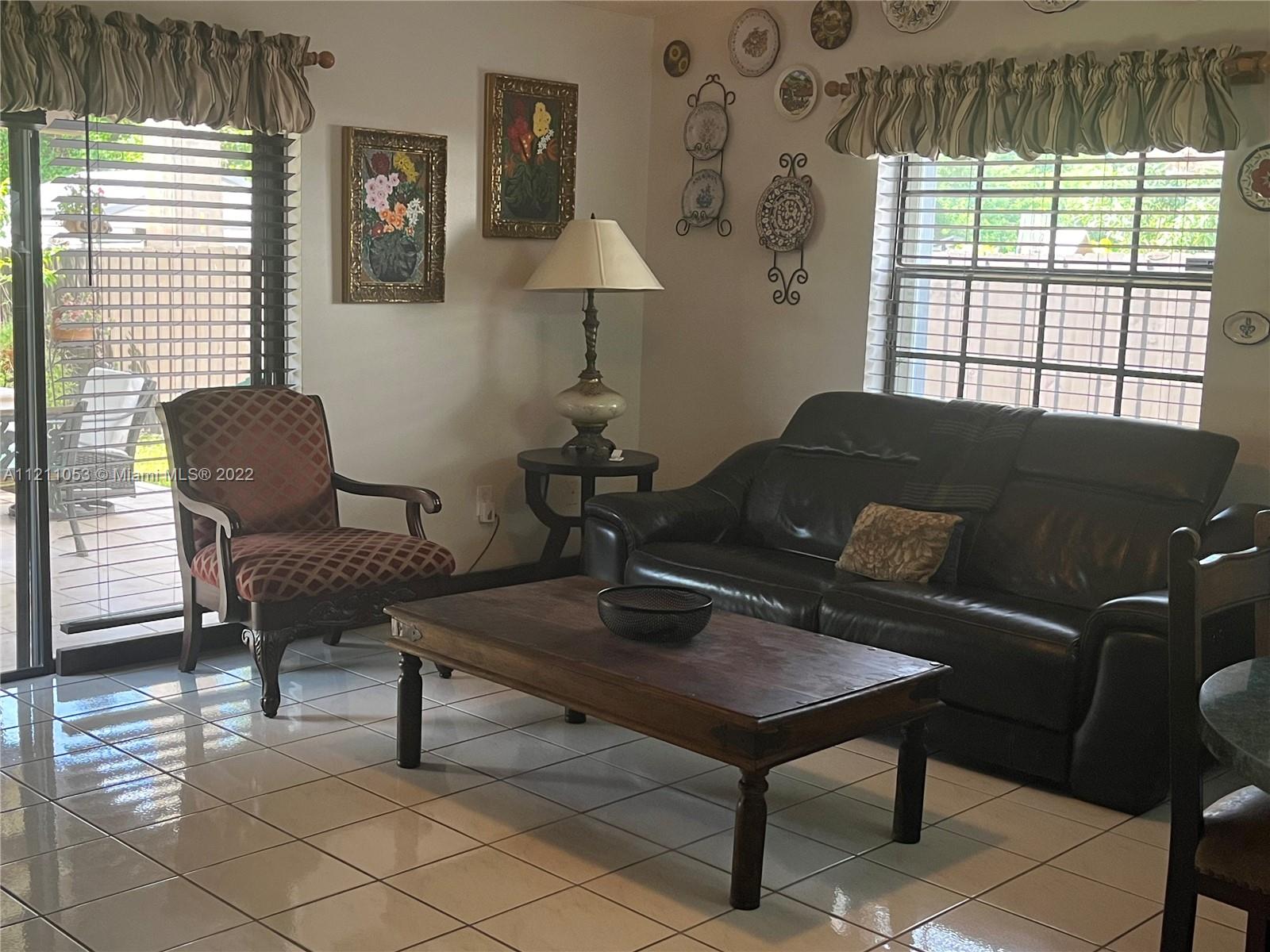 14730 Southwest 129th Place Road Miami, FL 33186 - Photo 6 of 14 Gallery Image 6