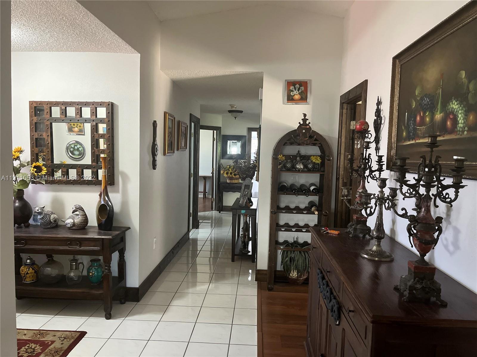 14730 Southwest 129th Place Road Miami, FL 33186 - Photo 7 of 14 Gallery Image 7